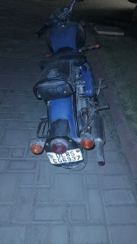 Royal Enfield Bullet Diesel Taurus price, specs, mileage, colours ...