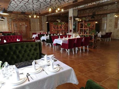 Uzbekistan Tourism (2024): Best of Uzbekistan - Tripadvisor