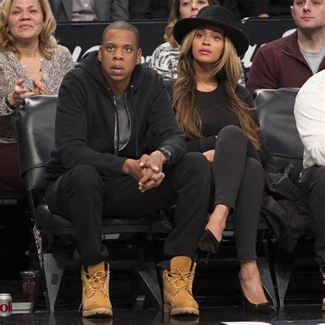Jay-Z had to 'fight' for marriage | Celebrities | celebretainment.com