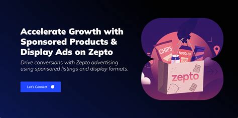 Zepto Ads Marketing Services in India | Zepto Ads Management – Unbundl