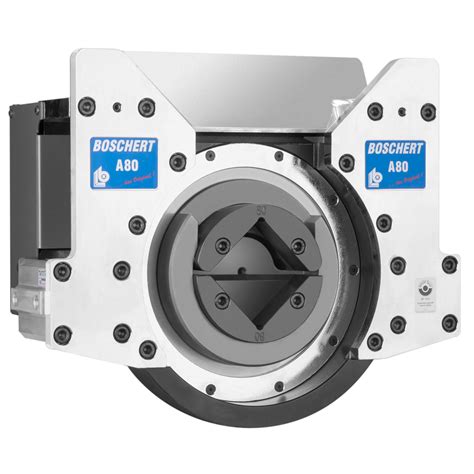 BIBUS INDIA I Hydraulic dampers