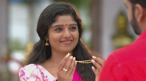 Watch Chembarathi TV Serial 28th September 2019 Full Episode 260 Online ...