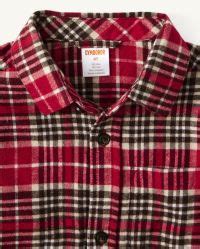 Boys Long Sleeve Plaid Twill Button Up Shirt - Moose Mountain - MULTI ...