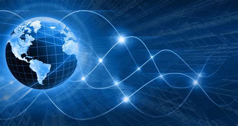 Asia-Pacific Data Center Growth | Webwerks