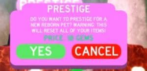 Slaying Simulator Codes New 的图像结果