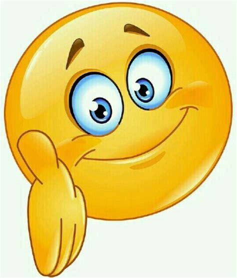 intro to the daffodils poem - Brainly.in