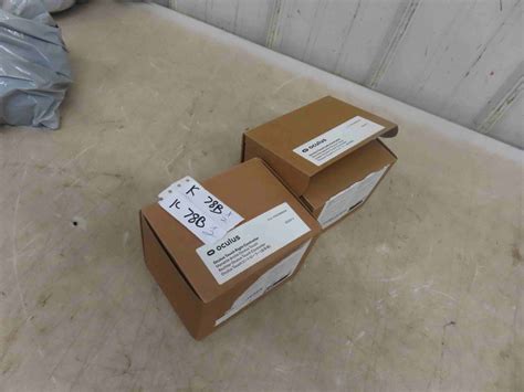 Image result for Oculus Left Touch Controller