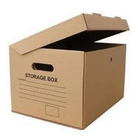 Image result for Paper Storage Box