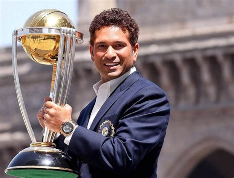 Sachin Tendulkar Lifestyle | Net worth | Family | Achievements