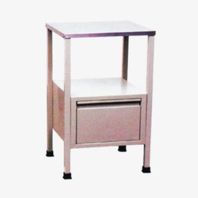 Slit Lamp 2 Step Manufacturers | Autorefractor Keratometer Suppliers ...