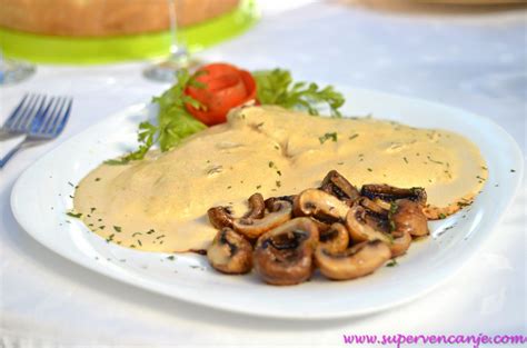 MILOŠEV KONAK - SVE ZA VENČANJA I SVADBE