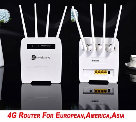 Sim Card Router 的图像结果