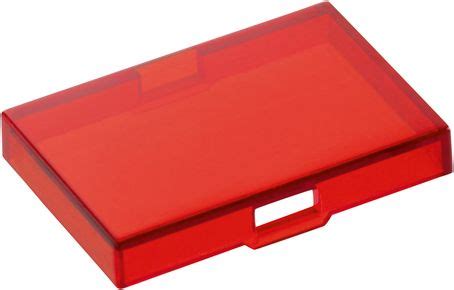 RAFI eCatalog | Accessories - Bezels - Bezels, LUMOTAST 75 - Bezel ...