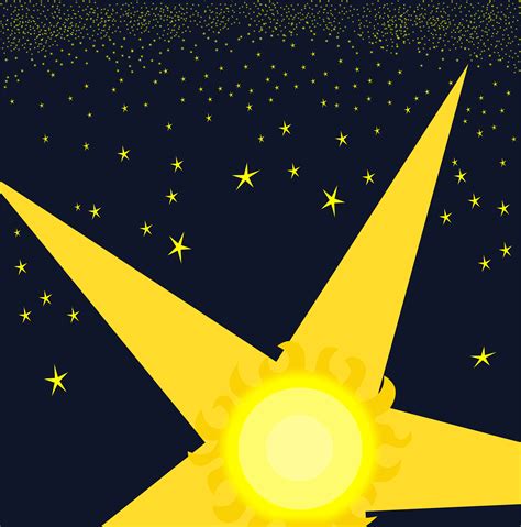 Image result for Solar System Stars