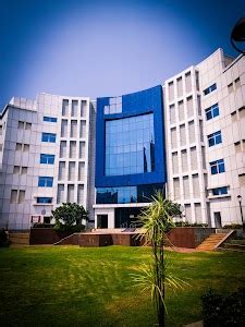 SMART Academy for Digital Technologies Vizag | IT Courses