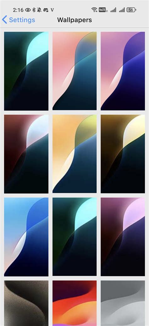 Image result for IOS Launcher for Android