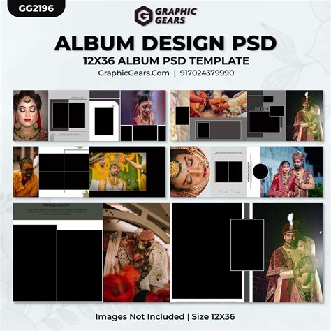 Best 46+ Free Take A Photo Psd