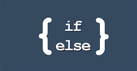 Image result for Conditional Statements Python Code