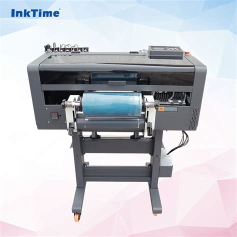 Image result for UV Sticker Machine