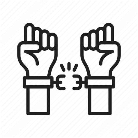 Autonomy Icon 的图像结果