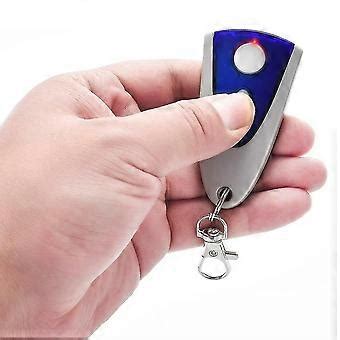 Image result for Novoferm Remote Control