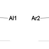 On the Right 的图像结果