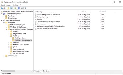 Image result for MailStore Outlook Add-In