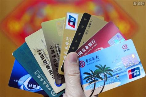 信用卡怎么转账给储蓄卡，怎么把信用卡的钱转到储蓄卡 - 天赚网