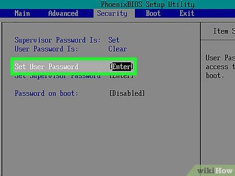 Image result for How to Get Bios Password Using Cmd