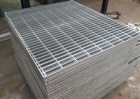 Electro forged Gratings, BUY GI Gratings Manufacturers in Ahmedabad ...