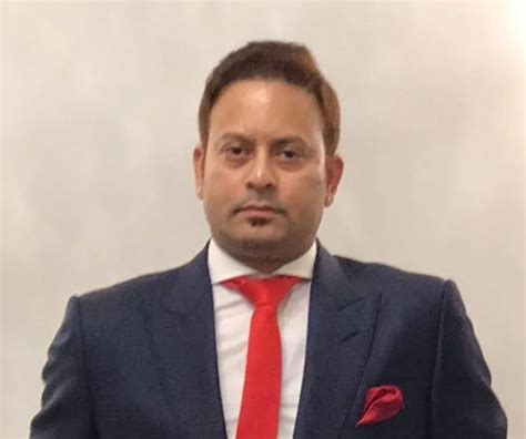 A Welcome Budget But Clarity on Execution Planning Would Have Added ...