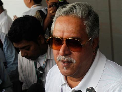 32-year-old Sachiin Joshi is the new owner of Vijay Mallya's Kingfisher ...