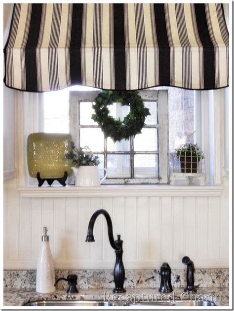 Image result for Kitchen Window Weatherstripping