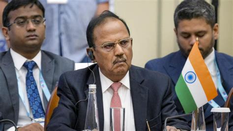 'Court complaints not delivered to any officers': US rejects Khalistani ...