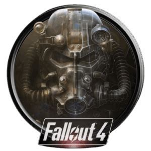 Install Fallout 4 Script Extender in MO2 的图像结果