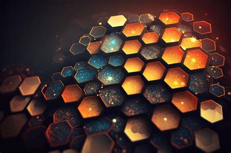 DataGrid Wallpaper HD 的图像结果