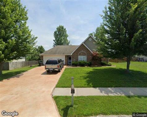 1902 Country Ridge Dr, Warrensburg, MO 64093 | Homes.com