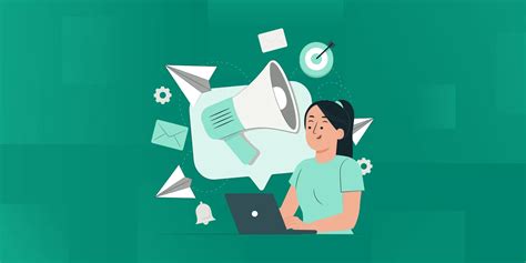 E-Newsletter Tips 的图像结果