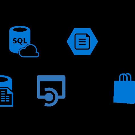 Image result for Meta Search Engine