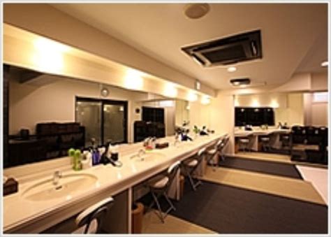 AVINEL FUKUOKA (Nakasu) - Capsule Hotel Reviews & Photos - Tripadvisor