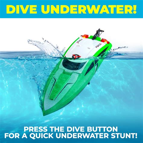 Fast Remote Control Boats 的图像结果