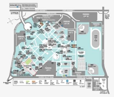 Image result for Arduino Sample Control by Phone