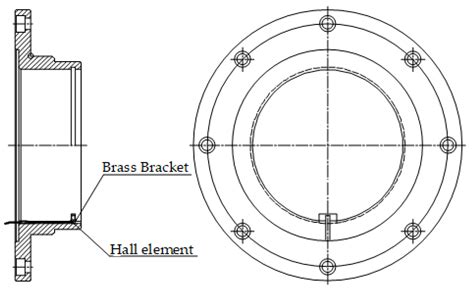 Dynamic Characteristic Analysis of Angular Contact Ball Bearings with ...