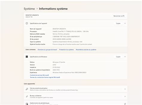 Image result for VRChat Not Loading World