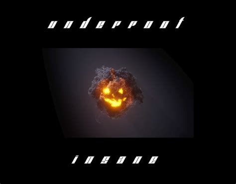 Process Rap 的图像结果