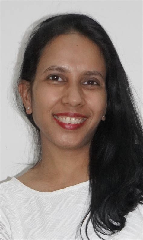 Dr. Smita Kayal | Jawaharlal Institute of Postgraduate Medical ...