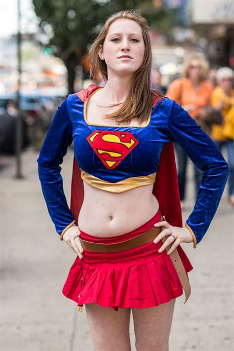 Image result for Comic-Con Models