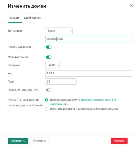 Image result for Kaspersky Secure Mail Gateway Connection Scheme