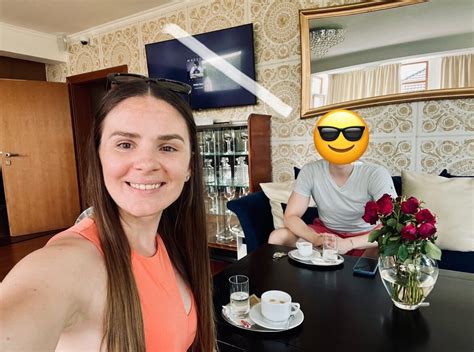 G88 RESIDENCE - Guesthouse Reviews, Photos, Rate Comparison (Velka ...