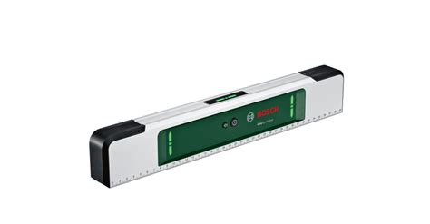 Poziomice dla DIY | Bosch DIY